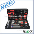 network tool kit / mobile repairing tool kit / electricians tool kit / vape tool kit